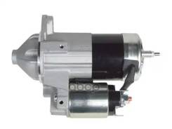 �������! 12V 1.2KW 8THyundai Sonata 2.0/2.4 Stellox 0610143SX 0610143SX ����