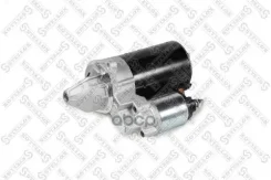������� 12V 1.1KW 9T OPEL Astra G/Vectra C/Zafira 1.8 00-07 Stellox ���. 06-10198-SX 0610198SX ����