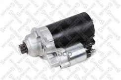 ������� 12V 1.8KW 10T Stellox ���. 06-10161-SX 0610161SX ����