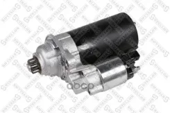 �������! 12V 1.8KW 10T Audi A2/A3 1.4TDi/1.6/1.9 0610161SX 0610161SX ����