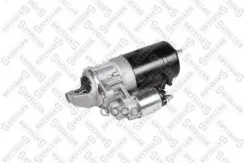 ������� 12V 2.2KW 9T Stellox ���. 06-10189-SX 0610189SX ����
