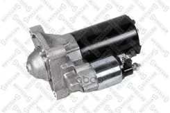 �������! 12V 1.4KW 9T Citroen XM, Peugeot 605 3.0i 89-00 Stellox ���. 0610160SX 0610160SX ����