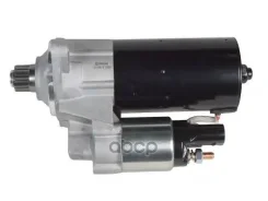 ������� 12v 2KW 10, 11z ACR F76 Stellox ���. 06-10266-SX 0610266SX ����