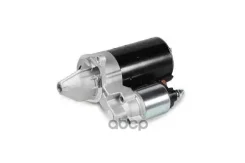 �������! 12V 1.1KW 9T Opel Astra G/Vectra C/Zafir 0610198SX 0610198SX ����