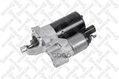 ������� 12V 1.1Kw Stellox ���. 06-10215-SX 0610215SX ����