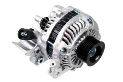 ���������! 12v 90A K7 Honda Civic 1.8/ FR-V Stellox ���. 0610487SX 0610487SX ����
