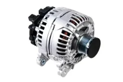 ��������� 12v 110A K6 Stellox ���. 06-10493-SX 0610493SX ����