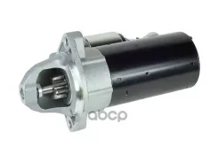�������! 12v 1.8kw 9z CR F74 BMW 1 03-12/3 07/5 05-10/7 05/X3 04 Stellox ���. 0610267SX 0610267SX ����
