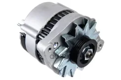 ��������� 12V 67A �� ������ Nissan Primera 1.6 90-96 Stellox ���. 06-10512-SX 0610512SX ����