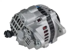 ���������! 12v 90A �� ������Nissan Almera 00 0610743SX 0610743SX ����