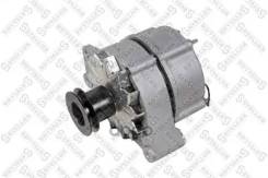 ���������! 12V 65A �� ������ Audi Stellox 0610823SX 0610823SX ����