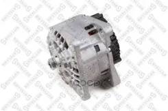 ��������� 12V 125A ��� ����� Nissan Almera/Kubistar/Micra 1.5 dCi 03 Stellox ���. 06-10813-SX 0610813SX ����