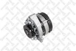 ��������� 12V 50A �� ������ Citroen BX 82-88, Peugeot 205 1.0/1.1 Stellox ���. 0610839SX 0610839SX ����