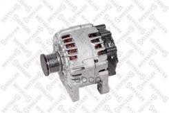 ��������� 12V 150A �� ������ Stellox ���. 06-10810-SX 0610810SX ����