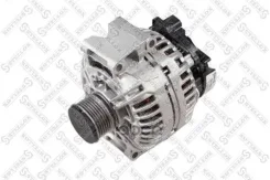 ��������� 12V 150A �� ������ Stellox ���. 06-10851-SX 0610851SX ����