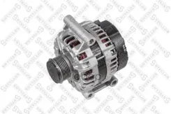 ��������� 150A, 14V ���������� Stellox ���. 06-10854-SX 0610854SX ����