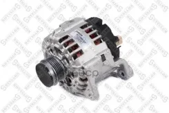��������� 14V/120A Stellox ���. 06-10869-SX 0610869SX ����