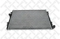 �������� ������� ����������! Audi A3, Seat Leon, Skoda Octavia, VW Golf 1.8/2.0TFSi 12 Stellox ���. 1026978SX 1026978SX ����