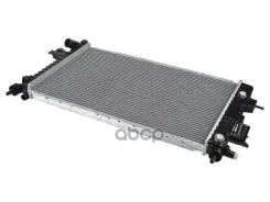 ��������� ����. ���������� Stellox 1025405SX 1025405SX ����