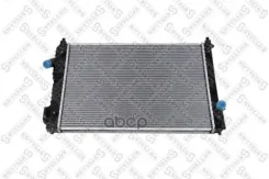 �������� ������� ����������! ���� Chevrolet Aveo T250 1.4 08 Stellox ���. 1025436SX 1025436SX ����
