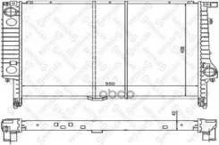 �������� ������� ���������� Stellox ���. 10-25583-SX 1025583SX ����