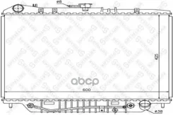 �������� ������� ����������! ���� Isuzu Trooper 3.2 92-97 Stellox ���. 1026058SX 1026058SX ����