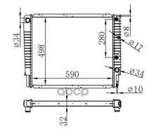 �������� ������� ���������� ���� Stellox ���. 10-26449-SX 1026449SX ����