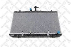 �������� ������� �������������� Lexus RX 3.5i 10 Stellox ���. 10-26355-SX 1026355SX 1026355SX ����