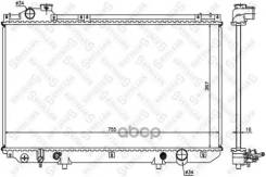 �������� ������� ���������� Stellox ���. 10-26376-SX 1026376SX ����