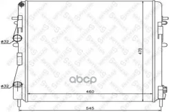 �������� ������� ����������! Renault Kangoo, Stellox 1026172SX 1026172SX ����