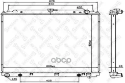 �������� ������� ���������� Stellox 1026784SX 1026784SX ����