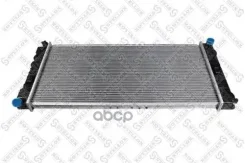 �������� ������� ����������! � AC Opel Sintra 2.2i/TDi 96 Stellox ���. 1026820SX 1026820SX ����