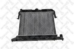�������� ��������� Stellox ���. 10-26873-SX 1026873SX ����