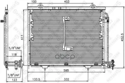 �������� ���� MB W202 1.8-2.5D 93 Stellox ���. 1045128SX NS94284=MS5207=GR9220210=VL816�900 [2028300870] ! 1045128SX ����