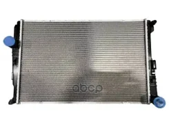 �������� ���������� BMW F25 2.0/3.0i/D 10 Stellox ���. 10-27029-SX 1027029SX ����