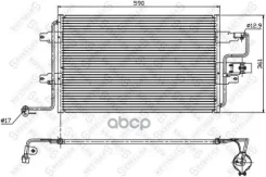 �������� ����Audi A3 96 Stellox ���. 1045011SX AVA AI5130=NS94310=GR925060=VL8172�44=BH7401547 [1J0820413B] ! 1045011SX ����