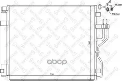 �������� ������������ KIA Sportage IV 2.0CRDi 10 Stellox ���. 1045706SX 1045706SX ����