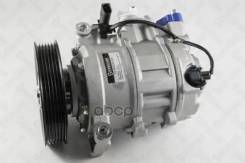 ���������� ������������ Audi A6 4F2/C6 2.8-3.0FSi 08-11 Stellox ���. 1080009SX 1080009SX ����