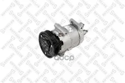 ���������� ������������ Stellox ���. 10-80034-SX 1080034SX ����