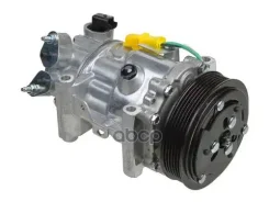 ����������� ������������ Stellox 1080059SX 1080059SX ����
