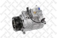 ���������� ������������ BMW E60 2.0-3.0i/2.5D 1080011SX ����