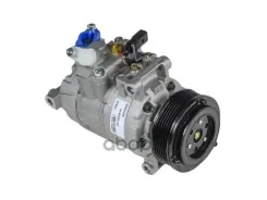���������� ������������ Stellox ���. 10-80064-SX 1080064SX ����