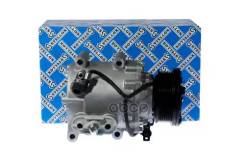 ���������� ������������! 89071 Ford Focus 1.4-2.0 98 Stellox ���. 1080063SX 1080063SX ����