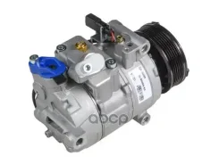 ���������� ������������! VW Multivan V (7HM, 7HN, 1080064SX 1080064SX ����