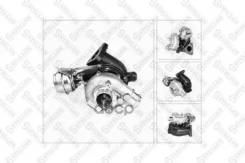 ��������������� Stellox ���. 10-80316-SX 1080316SX ����