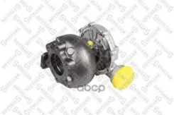 ������� Stellox ���. 10-80331-SX 1080331SX ����