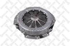 ������� ��������� KIA Ceed/Rio III/Soul/Venga, Hyundai i30/ix20/Veloster 1.4/1.6 06 Stellox 0700214SX 0700214SX ����