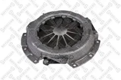 ������� ��������� Stellox 0700214SX 0700214SX ����