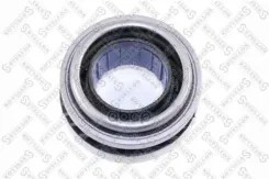 ��������� �������� Stellox ���. 07-00638-SX 0700638SX ����