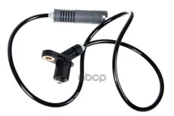 ������ ABS! ������ BMW E36 1.6-3.2/1.8TDs/2.5TD/TDs 91-99 Zentparts ���. Z03345 Z03345 ����